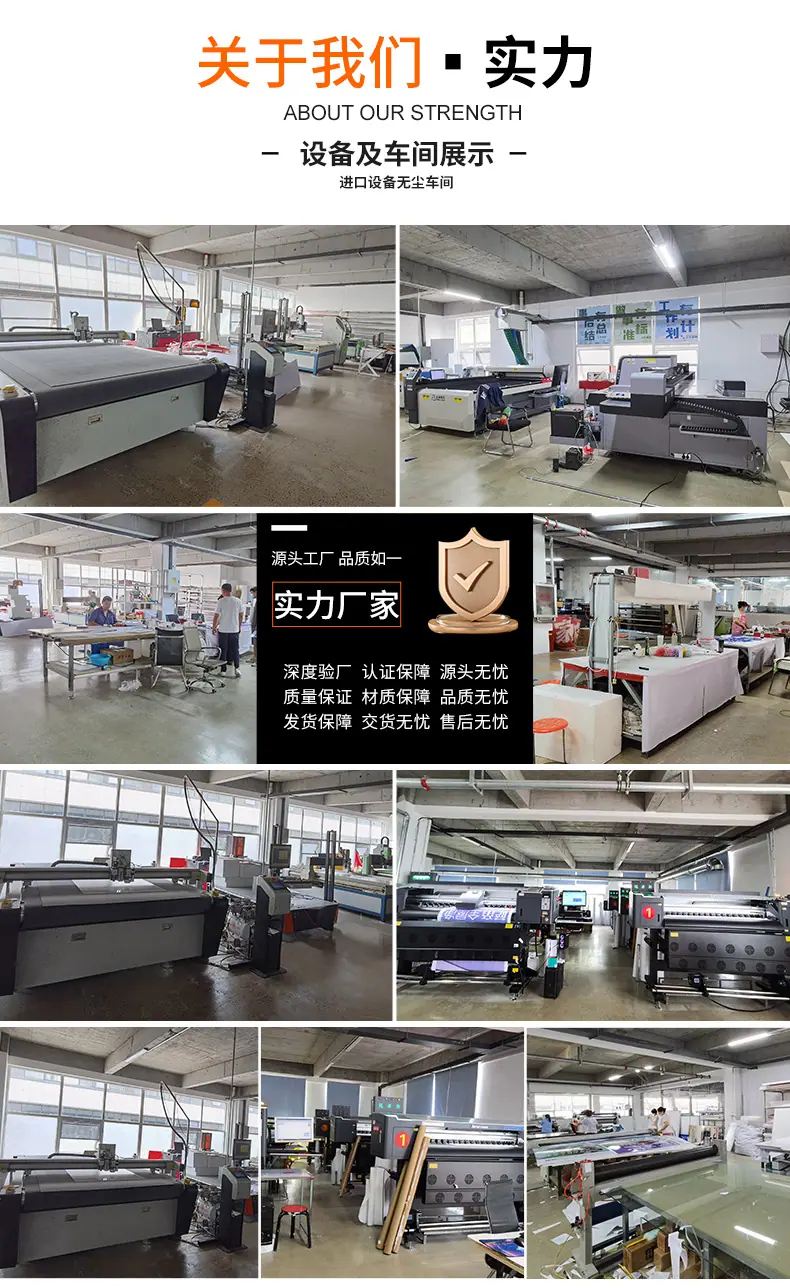 详情0_13