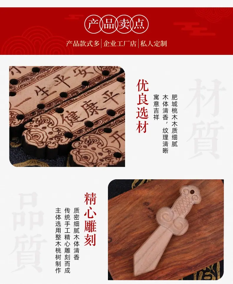 企业微信截图_16317493527007.png