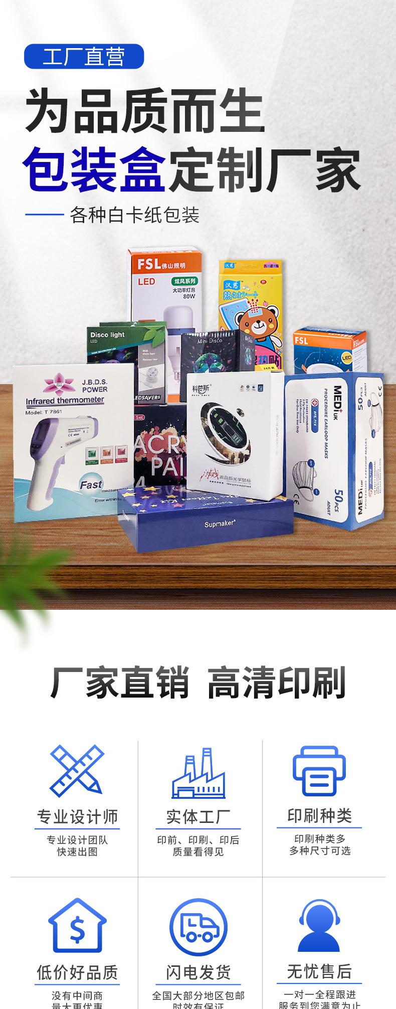 白卡包装详情页_01.jpg