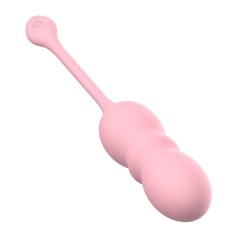 O1CN01Gi9pNg2IYzmF4U8wC_!!2066