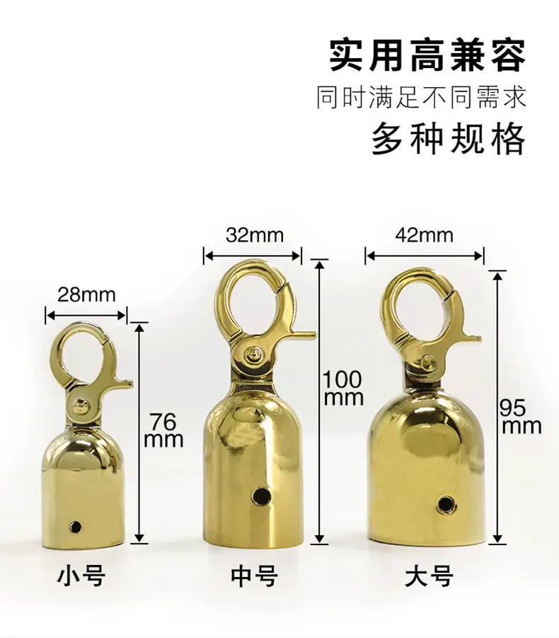 最终_04.gif