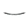 1085927-00-C para Modelo 3 2017-2022 Rejilla Inferior del Parachoques Delantero