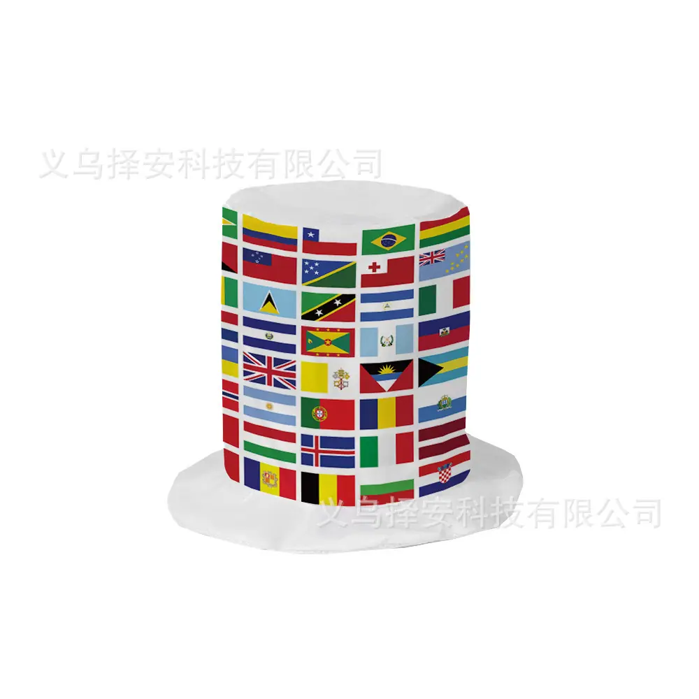 2_涤纶高帽.jpg