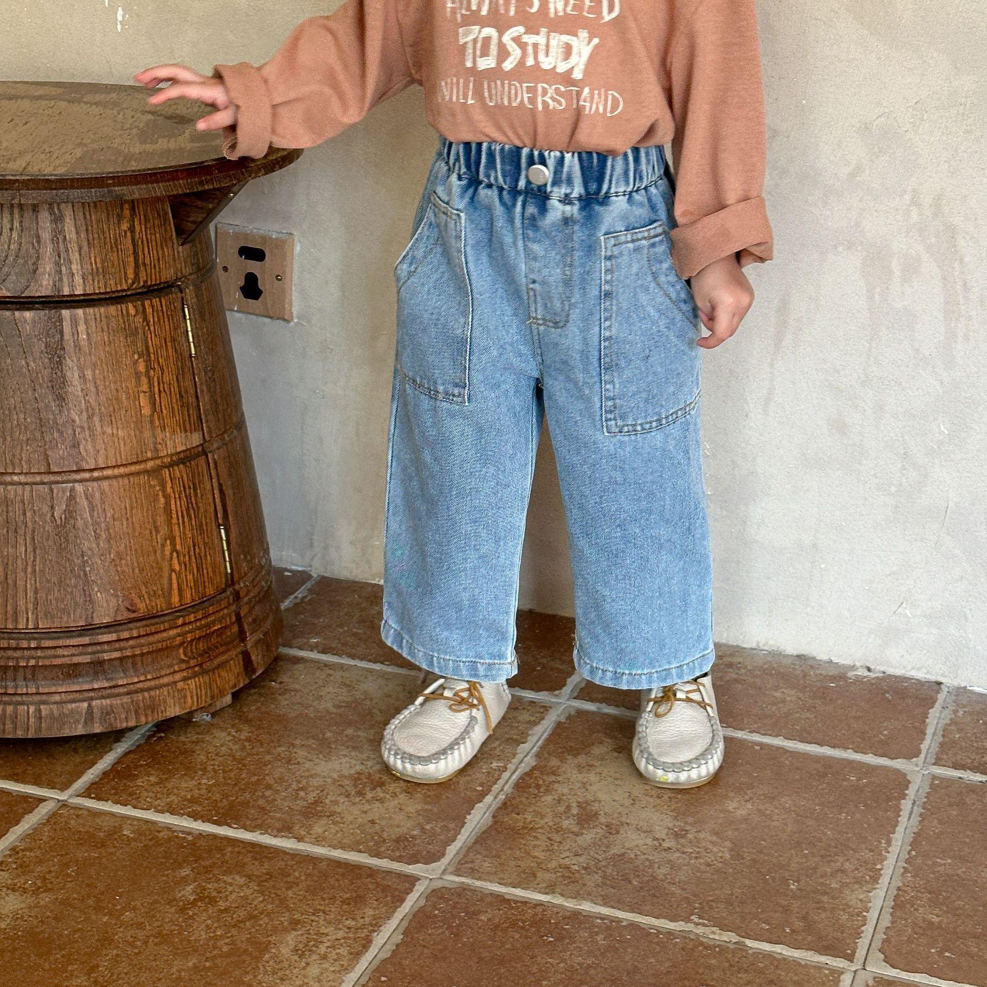 2024-06-03 164017.jpg