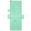 Toalla de Playa de Microfibra Amazon Transfronteriza Cubierta para Silla de Playa Toalla de Playa de Secado Rápido Absorbente Cubierta para Silla de Playa de Secado Rápido