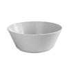 Paja de trigo 20 tazón 7.5 pulgadas gran capacidad Tazón de arroz tazón para servir estilo japonés tazón para sopa fideos hotel restaurante comedor Tazón