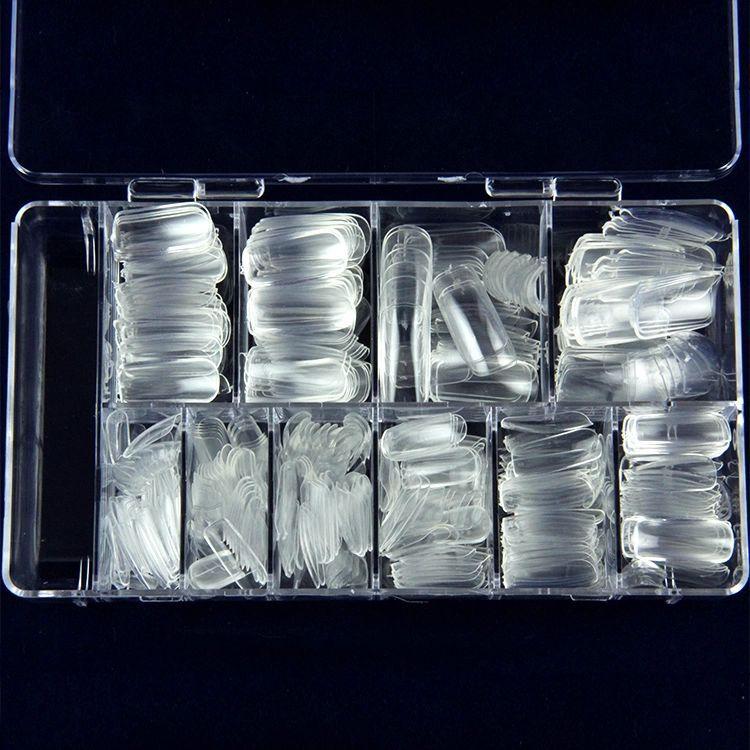 T1sGp.XtxcXXXXXXXX_!!0-item_pi