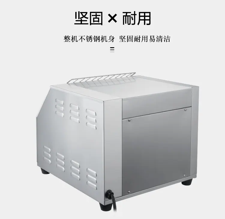 详情_03