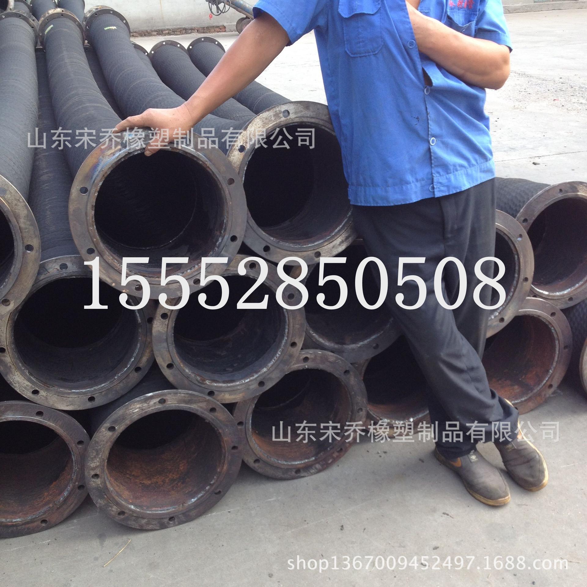 QQ图片20160803091511