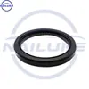 13510-1Kc1A 135101Kc1A Sello de Aceite del Árbol de Levas Adecuado para Nissan Juke2010-2019