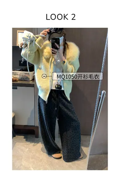 稿定设计-2.png