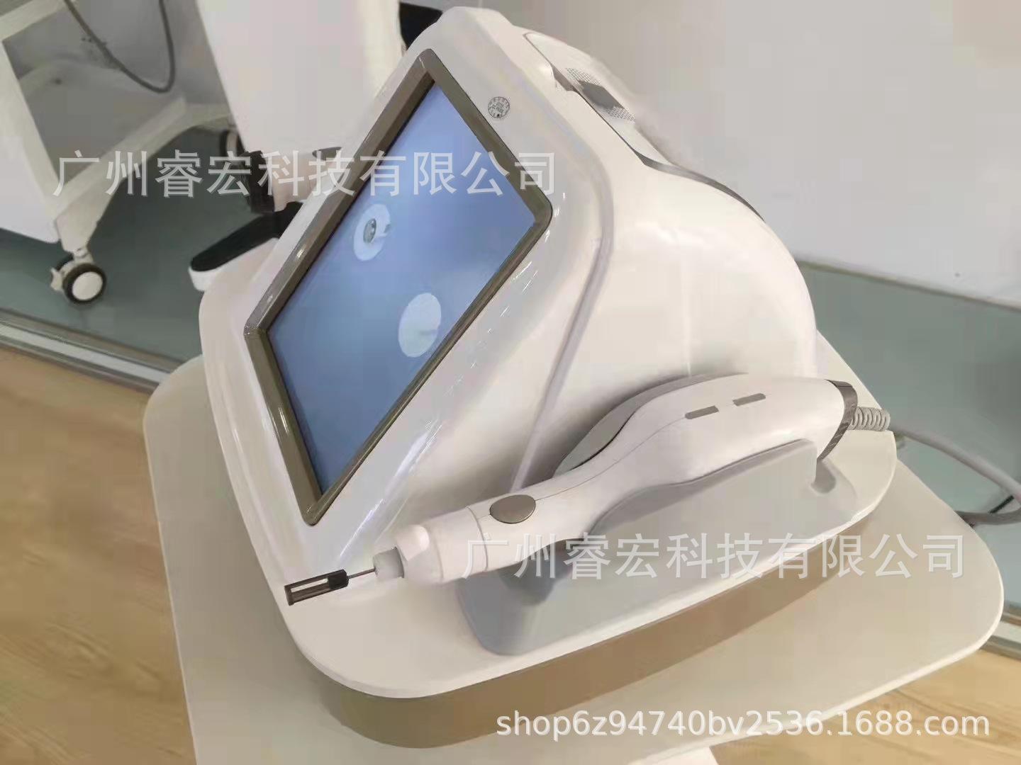 微信图片_20220406141411