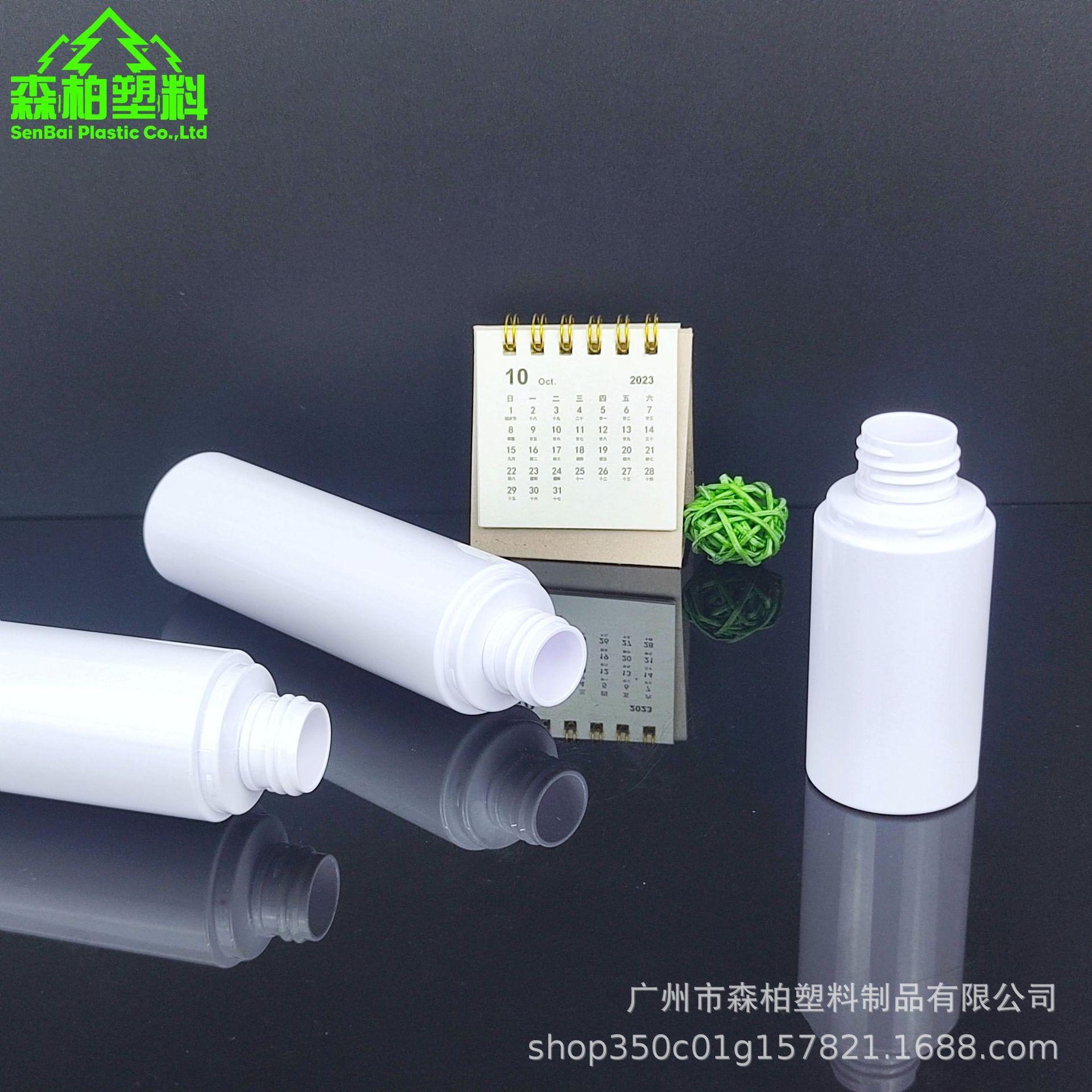 微信图片_202310191839041.jpg