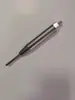 Agulhas de remoção de resíduos para máquina de corte e vinco, agulhas de remoção de resíduos para máquina de hot stamping, pinos ejetores, base de remoção de resíduos para máquina de corte e vinco, ganchos de remoção de resíduos e cremalheiras.