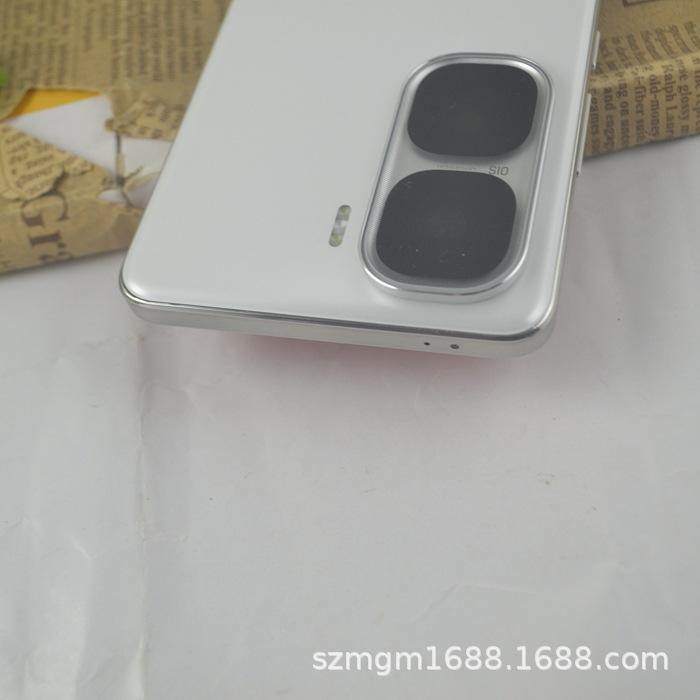 IQOO NEO10原 (3).jpg