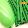 360 Creativo Mágico Globo Largo Forma Animal Set Decoración Apertura Fiesta Infantil Globos Largos Hechos a Mano Personalizados Coloridos