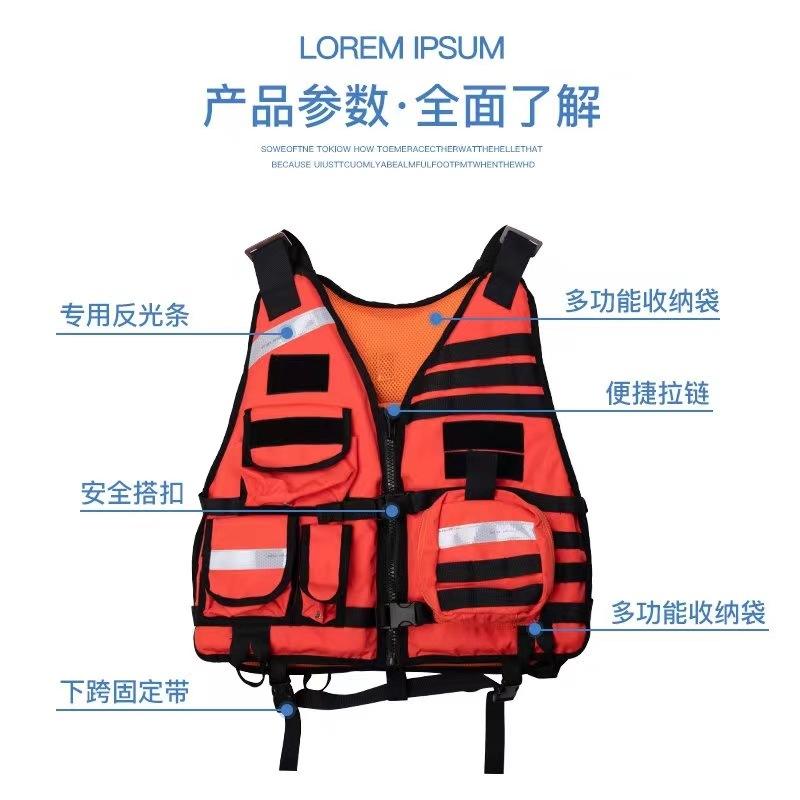 微信图片_202204111344382