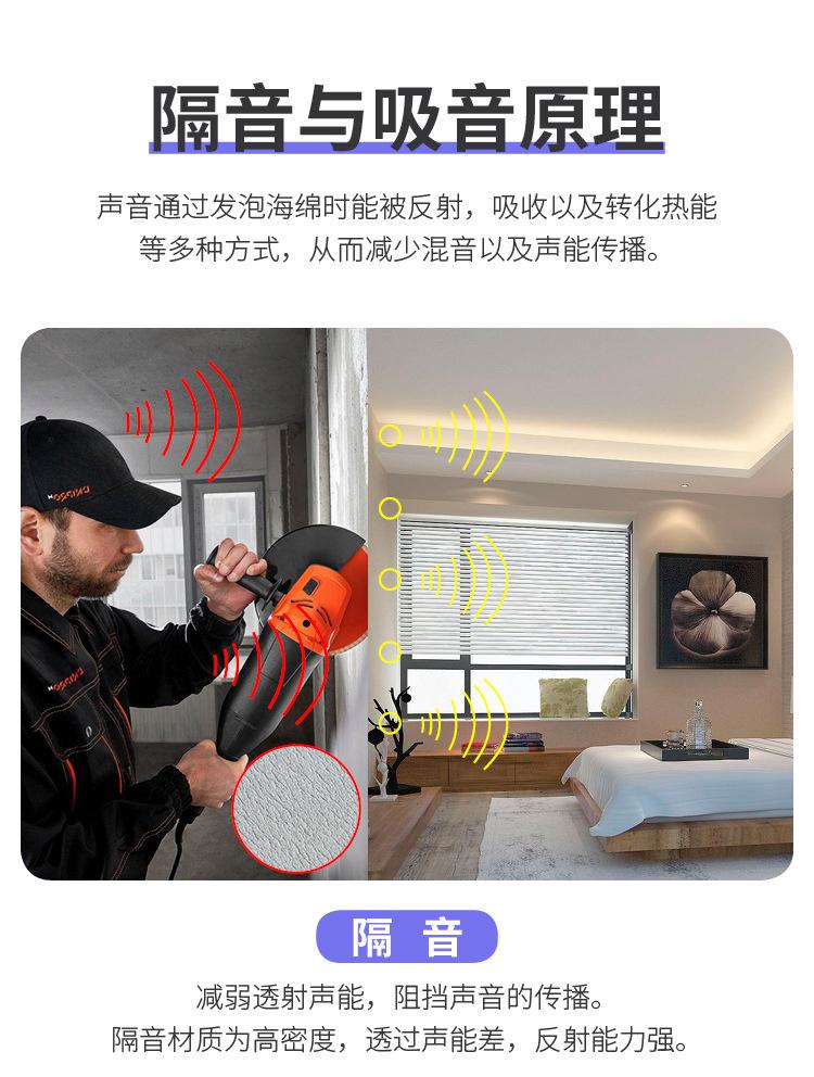 孙世银灰色款_06.jpg