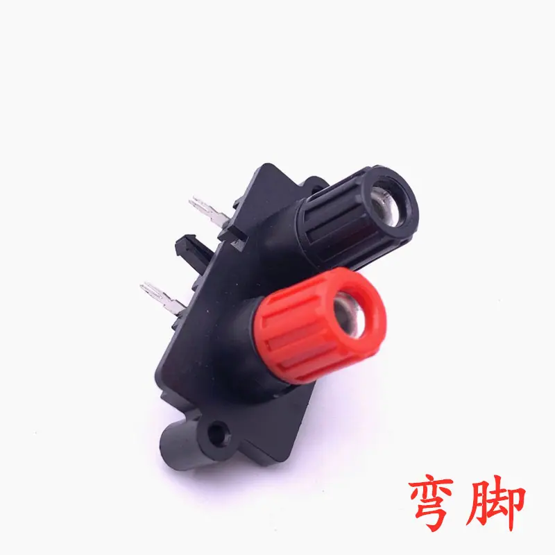 微信图片_20200426122236