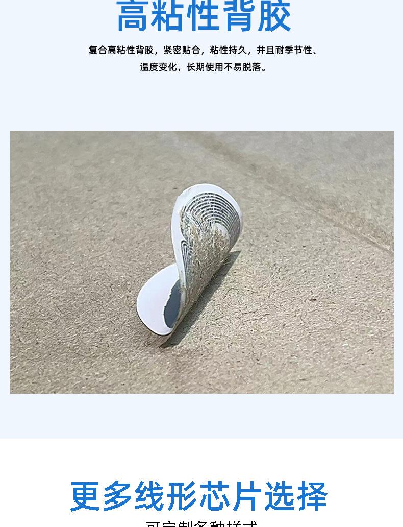 详情_05.jpg
