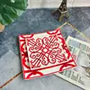 Louça de Porcelana Bone China Pratos Estilo Ocidental Mato Prato Raso 10 polegadas Prato Raso 8 polegadas Venda Direta da Fábrica Caixa de Presente Mesa Desenho Animado