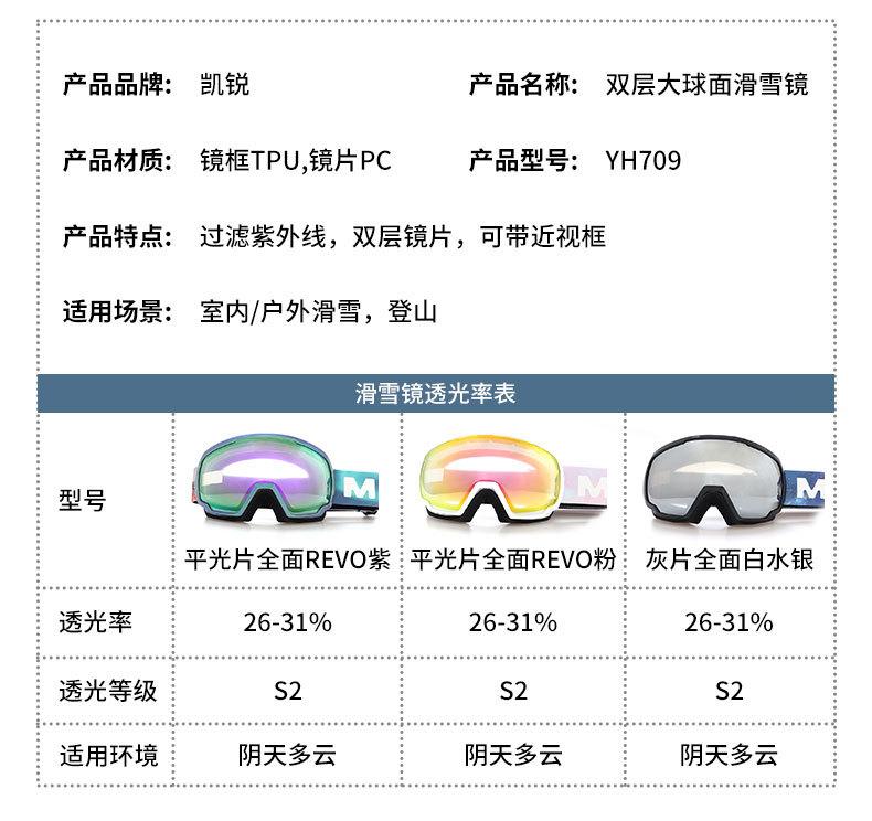 现货YH709详情页_04.jpg