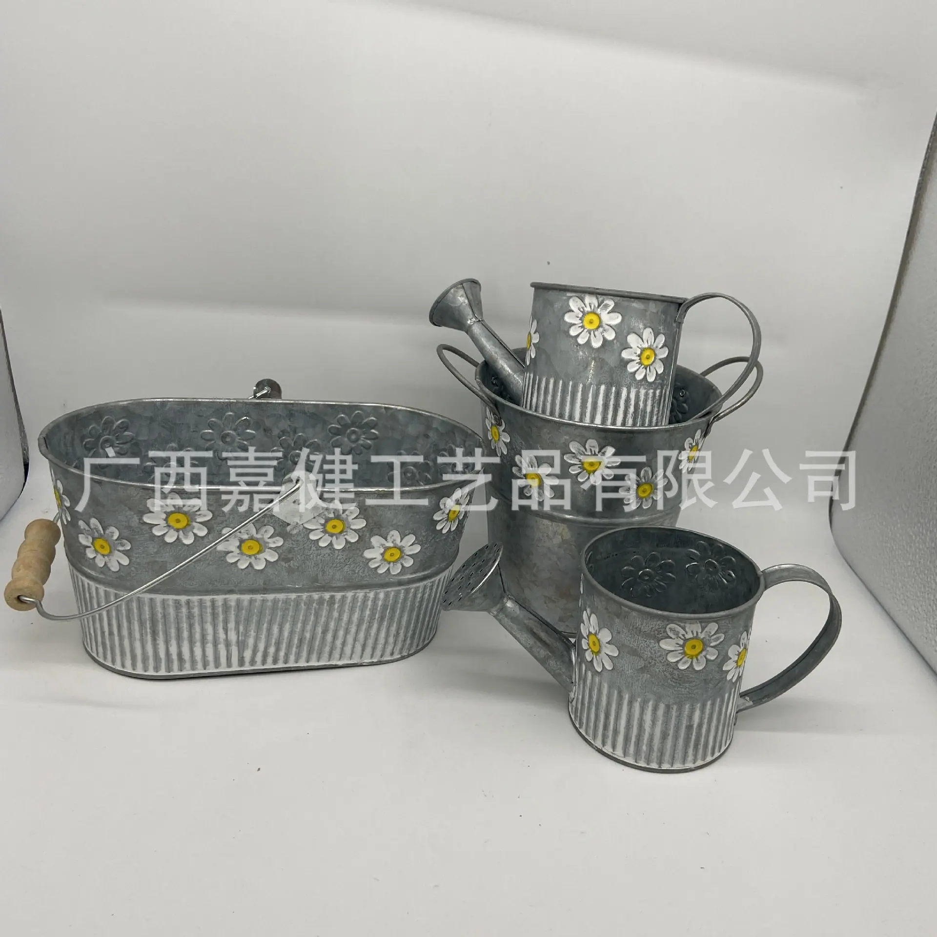 微信图片_20220709104106.jpg