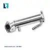 Suministro directo de fábrica enfriador válvula EGR 1771581 1807897 CK3Q9F464AB para 2.2 TDCI