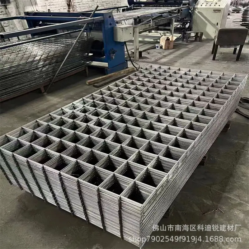 微信图片_20231207112140.jpg