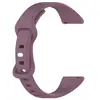 Adecuado para relojes Samsung con correas de hebilla mariposa delgadas de 20 mm y Huawei de 22 mm con cierre inverso
