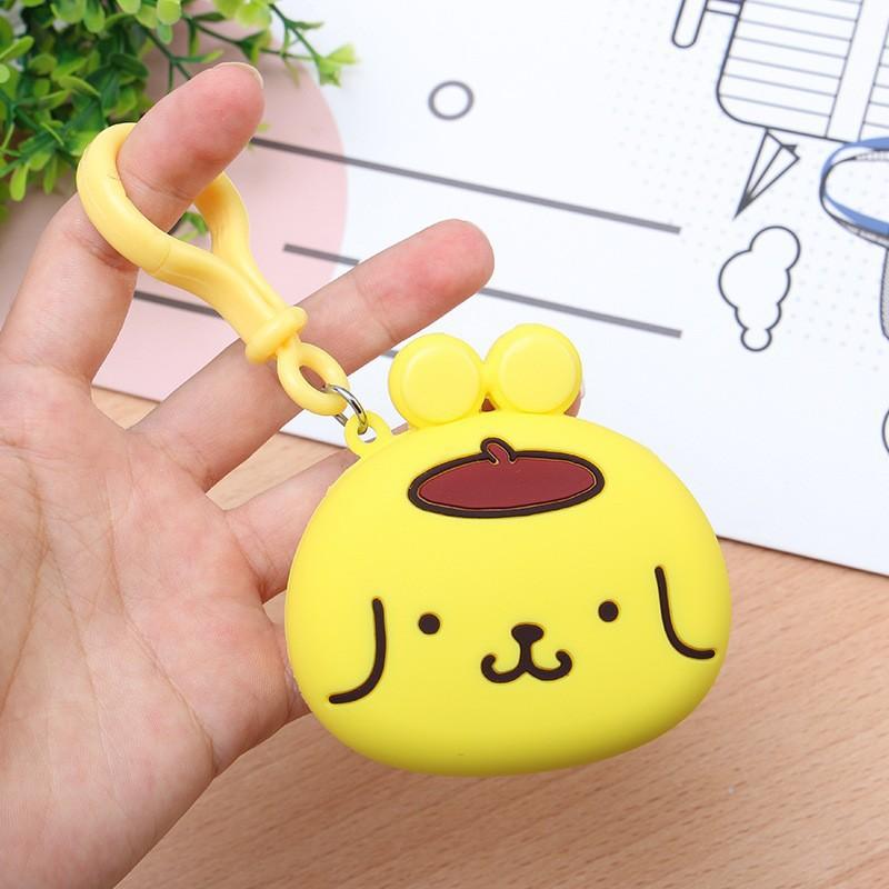 O1CN01ZKrTqI1I5DpTvldzD_!!2212