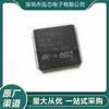 Stm32F101Vdt6 Nuevo En Stock Paquete SMD LQFP100 Microcontrolador MCU Embebido de 32 Bits