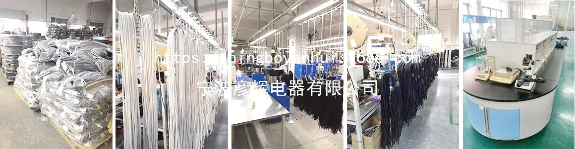 QQ图片20170223082652_副本
