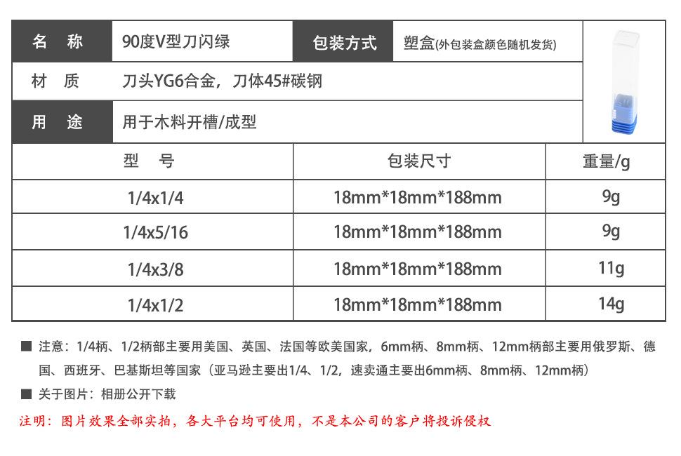 2-详情-专业级直刀12柄.jpg