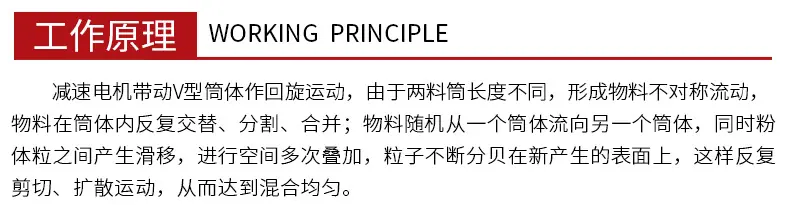 详情_02_02.jpg