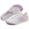 Zapatos Minimalistas, Zapatos de Puesta a Tierra con Hebilla de Cobre, Zapatos con Hebilla, Zapatos para Trekking Acuático, Zapatos Antiestáticos, Zapatos Conductores para Trekking Acuático, Zapatos de Puesta a Tierra, Zapatos de Fitness