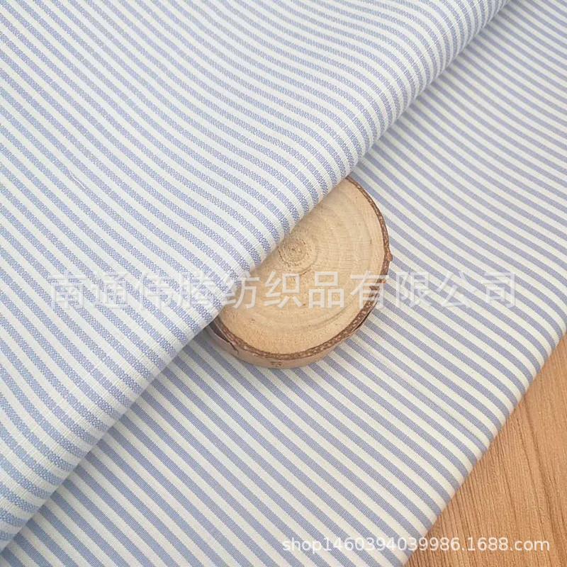 4987615a32d83906b19dcc325611b5