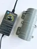 3650C Motor de Vibración para Masaje Motor Vibratorio para Sala de Escape Cine Asiento Vibratorio Vibrador Transfronterizo