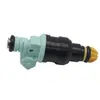 280150415 (en stock) Inyector de Combustible para Coche Adecuado para Serie 3 Serie 5 de Bmw Repuestos de Automóvil al por Mayor