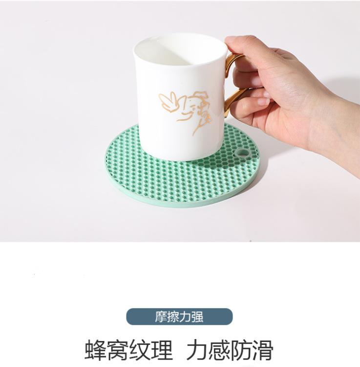 QQ图片20211028103741