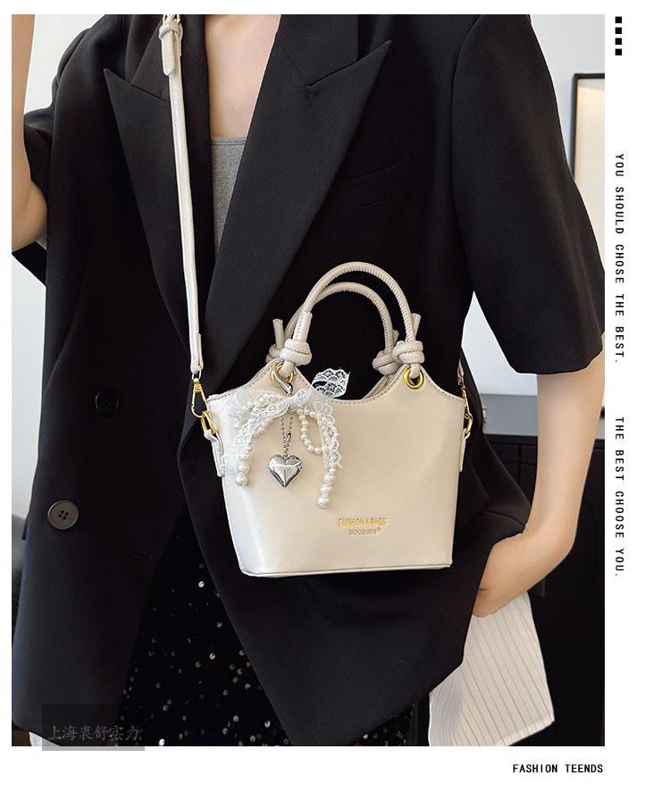 2025031413091820347973w750h904_750x750.j