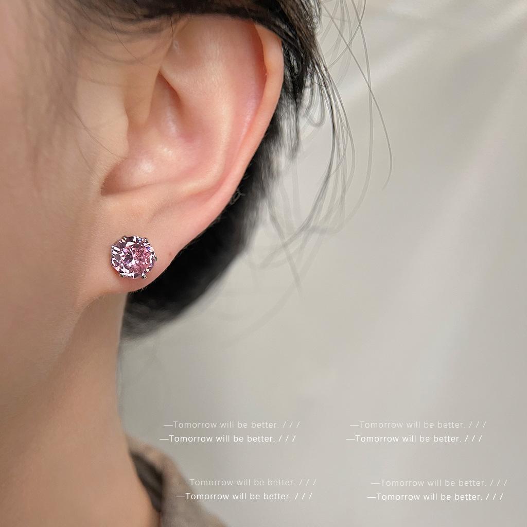 1_0006_耳语tomorrow will be bett