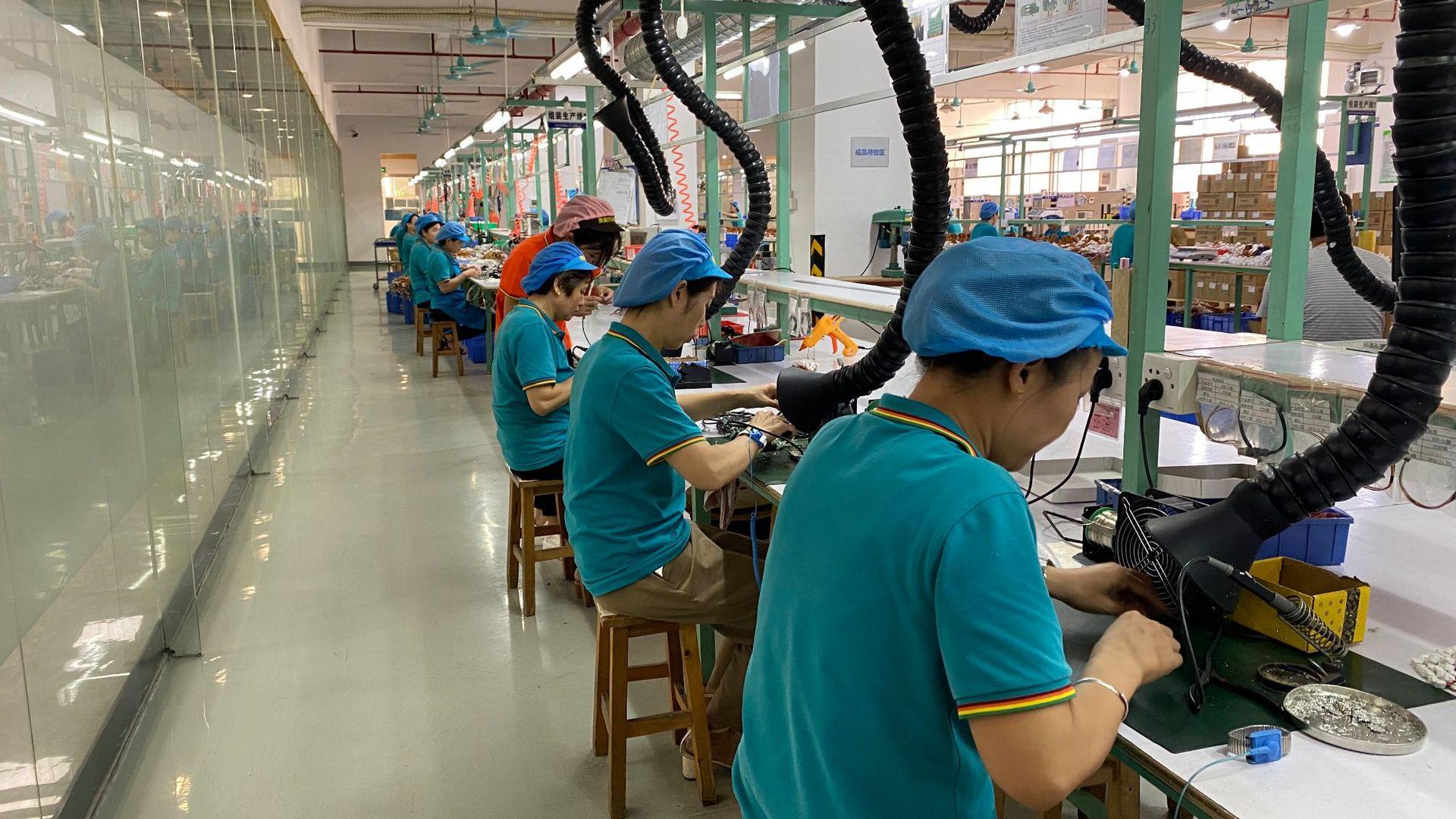 2020_08_21_15_31_IMG_9709