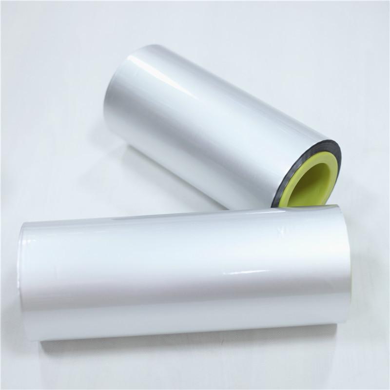 镀铝铝箔卷膜,自动包装卷膜,休闲食品包装复合膜