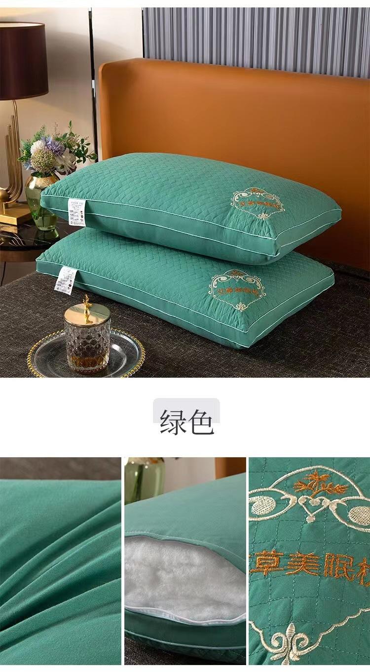 微信图片_20220307111127 - 副本.jpg