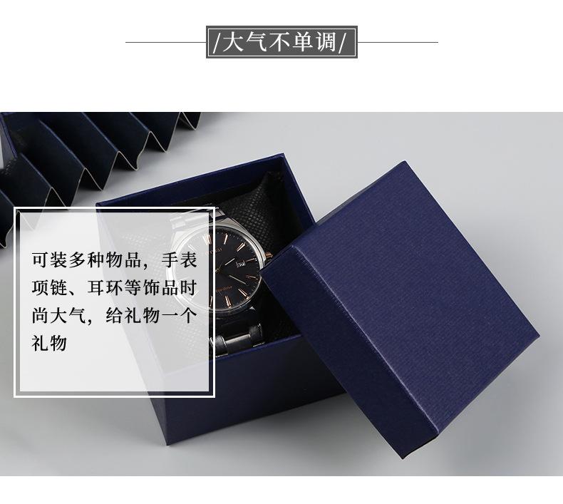 鸿晨详情页1_07.jpg