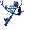 Sensor ABS de Carro Wenzhou para Chery Tiggo 8/PLUS Dianteiro Esquerdo T15- 3630030 AE