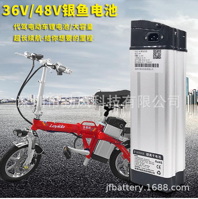 详情_01.jpg