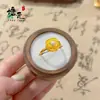 Loja de Ouro Anel de Rosa Pérola Ouro Vietnamita Feminino Luxo Acessível Elegante High-End Anel para Dedo Indicador para Namorada