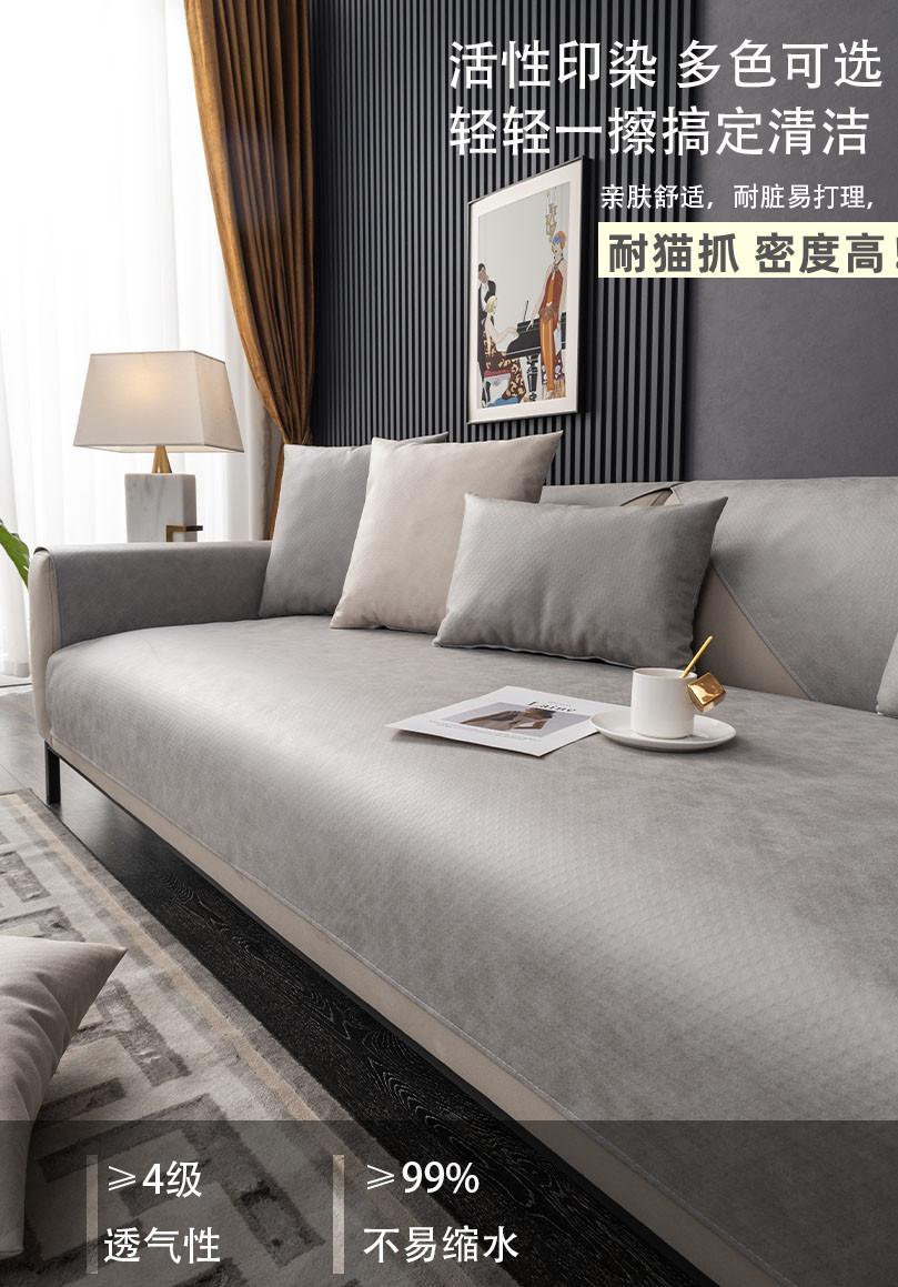 详情5.jpg